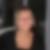 Photo de profil de Trunde Amelie