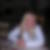 Photo de profil de Brigitte Demoulin