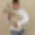 Photo de profil de Catherine Bottlang