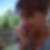 Photo de profil de Sulvie Goin