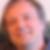 Photo de profil de Emmanuel Vuillemin
