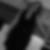 Photo de profil de Cindy Dauchart