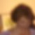 Photo de profil de Monique Goedert