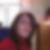Photo de profil de Hanen Khezami