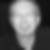 Photo de profil de Guilhem Lanteri
