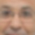 Photo de profil de Mohamed Fridjat