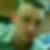Photo de profil de Franck Adorni