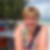 Photo de profil de Patricia Daher-Chams