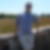Photo de profil de Sebastien Marquer