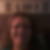Photo de profil de Sonia Goubert