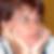 Photo de profil de Catherine Lerondault