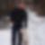 Photo de profil de Fabien Wullus