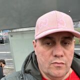 Photo de profil de Sébastien Thomas