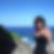 Photo de profil de Laurence de Martino
