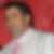 Photo de profil de Larbi Ait Taleb