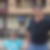 Photo de profil de Sergent Denis