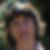 Photo de profil de Marie-Paule Mestre
