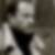 Photo de profil de Marc Vouriot