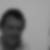 Photo de profil de Alain Vidal