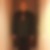 Photo de profil de Stephane Dangoisse
