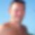 Photo de profil de Bruno Castel
