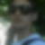Photo de profil de Mathieu Da Rolt