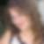 Photo de profil de Sarah Clisson