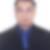 Photo de profil de Quoc Phong Chau