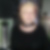 Photo de profil de France Lemeltier