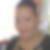 Photo de profil de Anne-Marie Lahaut