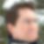 Photo de profil de Eric Corbiller