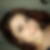 Photo de profil de Elodie Paola Maiello