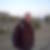 Photo de profil de Frederic Acloque