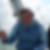 Photo de profil de Patricia Dewitte