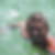 Photo de profil de Ludovic Lauga