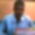 Photo de profil de Pradeep Belmont