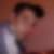 Photo de profil de Ludovic Heurtebise