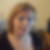 Photo de profil de Severine Joly