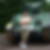 Photo de profil de Franck Vis