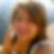 Photo de profil de Annie Yang