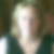 Photo de profil de Rolande Visse