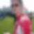 Photo de profil de Nicolas Leclercq