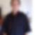 Photo de profil de Robert Negre