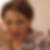 Photo de profil de Cecile Cluzeau