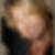 Photo de profil de Claude Paul