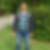Photo de profil de Sebastien Bompunt