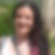 Photo de profil de Geraldine Estebane