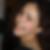 Photo de profil de Delphine Rebullida