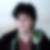 Photo de profil de Patricia Perdrieux
