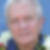 Photo de profil de Jacques Sanchez